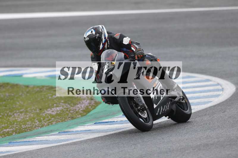 /Archiv-2025/01 24.-27.01.2025 Moto Center Thun Jerez/blau-blue/21